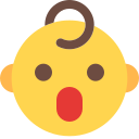 스마일리 