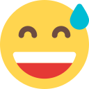 Smiley 