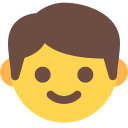 Smiley 