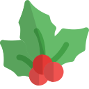 navidad icon