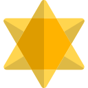 estrela 