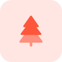 navidad icon