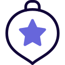 estrella icon