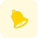 campana icon