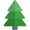 navidad icon