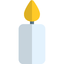 luz icon