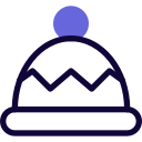 sombrero icon