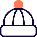 sombrero icon