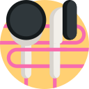 Auriculares icon