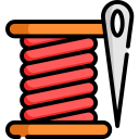 Costura icon