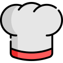 Cocinero icon