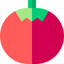 Tomate