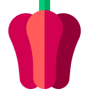Перец