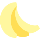 Банан