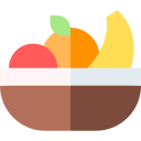 Fruits 