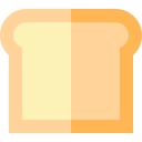 Pão