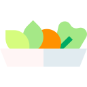 Salada 