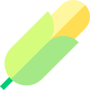 Кукуруза