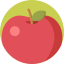 Manzana icon