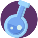 Química icon