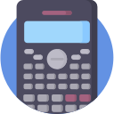 Calculadora icon