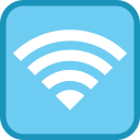 Wifi icon