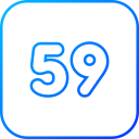 59 icon