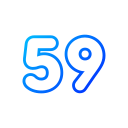 59 icon