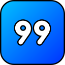 99 icon