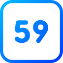 59 icon