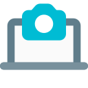 Камера icon