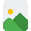 Фото icon