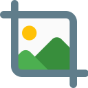 Фото icon