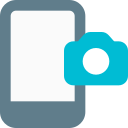 Камера icon