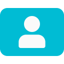 Фото icon