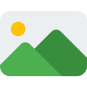 Photo icon