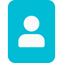 Фото icon