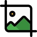 photo icon