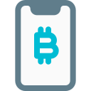 mobile 