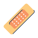 Повязка icon