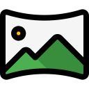 photo icon