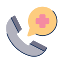 médico icon