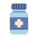 medicamento icon