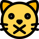 animal icon