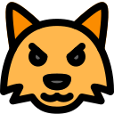 animal icon