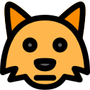 animal icon