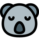 animal icon