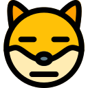 chien 