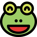 Animal icon