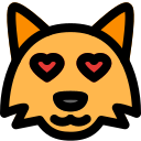 Animal icon